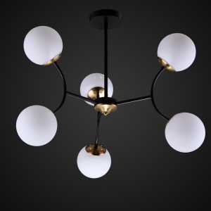 Люстры id - Product 25798