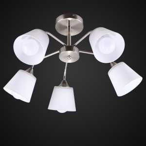 Люстры id - Product 25801