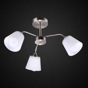 Люстры id - Product 25802