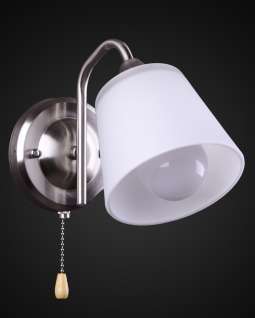Бра id - Product 25803
