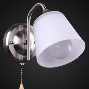 Бра id - Product 25803