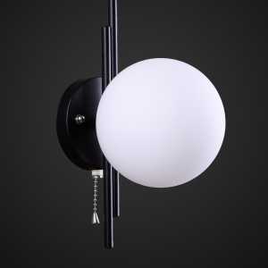 Бра id - Product 25804