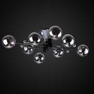 Люстры id - Product 25807