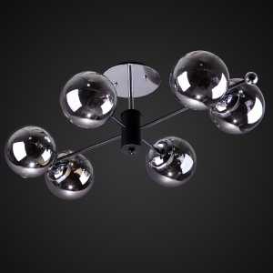 Люстры id - Product 25808