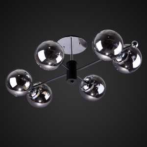 Люстры id - Product 25808