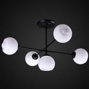 Люстры id - Product 25809