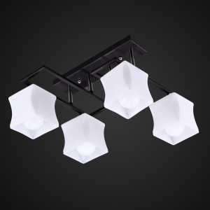 Люстры id - Product 25810