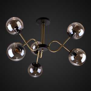 Люстры id - Product 25811