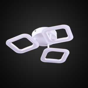 Люстры id - Product 25813