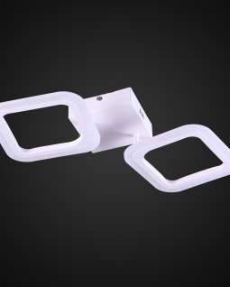 Люстры id - Product 25814