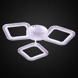 Люстры id - Product 25815