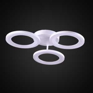 Люстры id - Product 25816