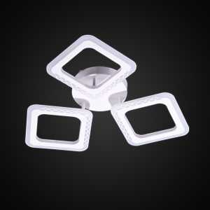 Люстры id - Product 25817