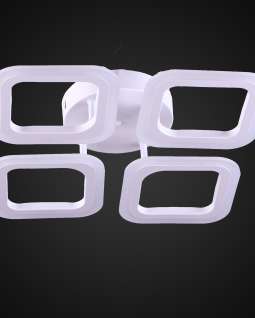 Люстры id - Product 25818