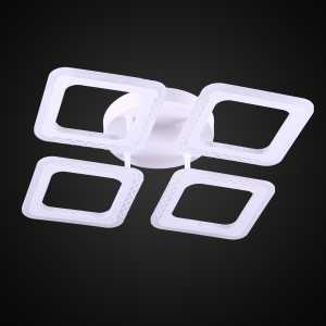 Люстры id - Product 25819