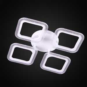 Люстры id - Product 25820