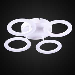 Люстры id - Product 25821