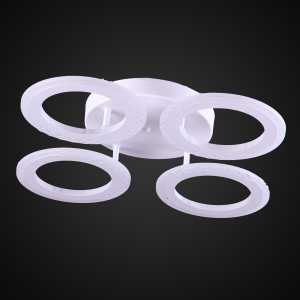 Люстры id - Product 25822