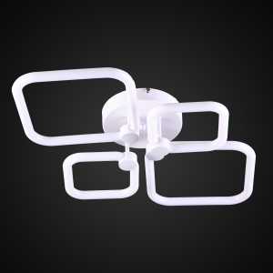 Люстры id - Product 25823