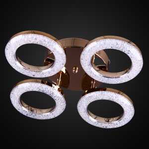 Люстры id - Product 25825