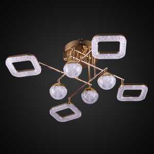 Люстры id - Product 25829