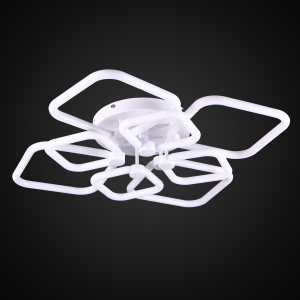 Люстры id - Product 25830