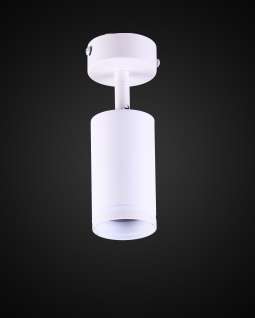 Светильники id - Product 25832