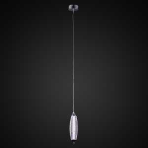 Люстры id - Product 25839