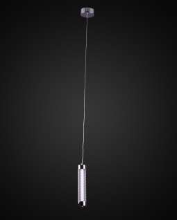 Люстры id - Product 25840