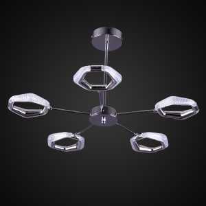 Люстры id - Product 25845