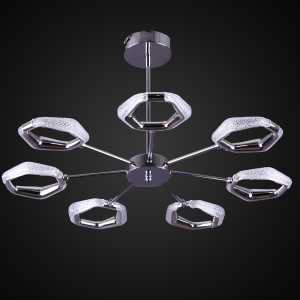 Люстры id - Product 25851