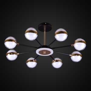 Люстры id - Product 25857