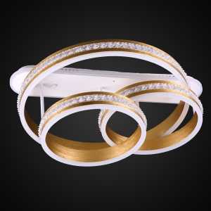 Люстры id - Product 25858