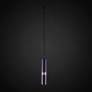 Светильники id - Product 25859