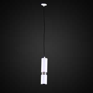 Светильники id - Product 25860
