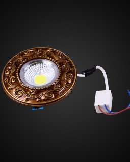 Светильники id - Product 25866