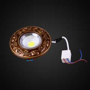 Светильники id - Product 25866