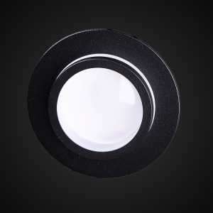 Люстры id - Product 25872