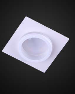 Светильники id - Product 25873