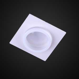 Люстры id - Product 25873