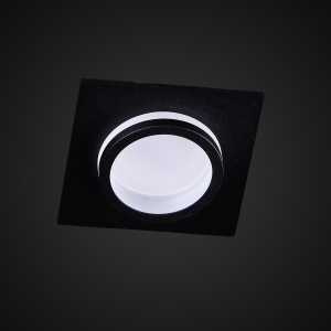 Светильники id - Product 25874