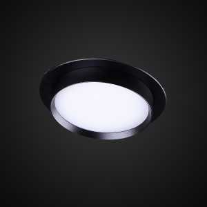 Светильники id - Product 25876
