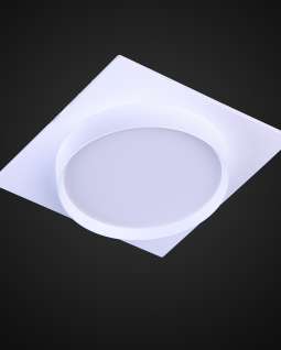 Светильники id - Product 25877