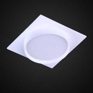 Светильники id - Product 25877