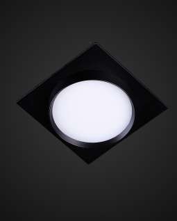 Люстры id - Product 25878