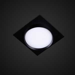 Люстры id - Product 25878