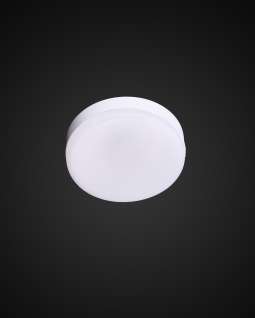 Лампочки id - Product 25879