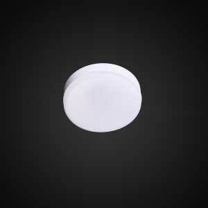 Лампочки id - Product 25879