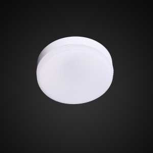 Лампочки id - Product 25880