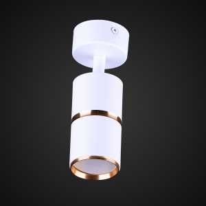 Светильники id - Product 25881